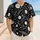 duiyfppz/products/6a634c8ef888ebc281689b15/gallery/QCmlcgS482