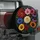 no-hole/3Khg4CbCS7