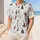 duiyfppz/products/6a634ca3e102604f347e7f78/gallery/Ey5ywefn6V