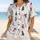 duiyfppz/products/6a634ca3e102604f347e7f78/gallery/Kp7yJARuY6