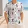 duiyfppz/products/6a634ca3e102604f347e7f78/gallery/eU_dNAEg4l