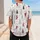 duiyfppz/products/6a634ca3e102604f347e7f78/gallery/hyiPpUB0vB