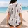 duiyfppz/products/6a634ca3e102604f347e7f78/gallery/lRlnEQN2Oy