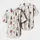 duiyfppz/products/6a634ca3e102604f347e7f78/gallery/rSLa4fvq_q