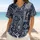 duiyfppz/products/6a634cbbe102608cdb7e7fd5/gallery/-5ej3MHYGf