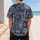duiyfppz/products/6a634cbbe102608cdb7e7fd5/gallery/lvgHWxhbDu