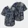 duiyfppz/products/6a634cbbe102608cdb7e7fd5/gallery/nN7Mh8vxye
