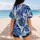 duiyfppz/products/6a634cd30f6da231afb4c40b/gallery/7pX_axMAew