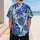 duiyfppz/products/6a634cd30f6da231afb4c40b/gallery/SwY_uvgey8