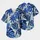 duiyfppz/products/6a634cd30f6da231afb4c40b/gallery/m3pL1brwk-
