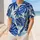 duiyfppz/products/6a634cd30f6da231afb4c40b/gallery/zSlqQQWy-i
