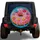 no-hole/8xgj14I3HD