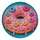 no-hole/wCaKRLc5sY