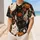 duiyfppz/products/6a634ce6f888eb11bb689bad/gallery/2KUpX7iGJS
