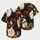 duiyfppz/products/6a634ce6f888eb11bb689bad/gallery/WDuFKGKn9D