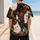 duiyfppz/products/6a634ce6f888eb11bb689bad/gallery/dVeiZ3c5r0