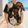 duiyfppz/products/6a634ce6f888eb11bb689bad/gallery/kPKCTrg80u