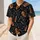 duiyfppz/products/6a634cfcf888eb1d00689be0/gallery/SxJa59zya4