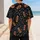 duiyfppz/products/6a634cfcf888eb1d00689be0/gallery/bFkeKl6fWg