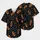 duiyfppz/products/6a634cfcf888eb1d00689be0/gallery/hq7E30UgMm