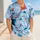 duiyfppz/products/6a634d15646381f551e985e2/gallery/Duu_QywBGe