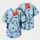duiyfppz/products/6a634d15646381f551e985e2/gallery/NEQyYmr4iO