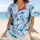 duiyfppz/products/6a634d15646381f551e985e2/gallery/QwGARiptGS