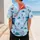 duiyfppz/products/6a634d15646381f551e985e2/gallery/bVNng8x3xB