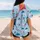 duiyfppz/products/6a634d15646381f551e985e2/gallery/z1_1rf8qs9