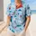 duiyfppz/products/6a634d15646381f551e985e2/gallery/zY-MbeMAm3