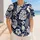 duiyfppz/products/6a634d2be1026062d97e80cf/gallery/KoQ2-svbAO
