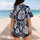duiyfppz/products/6a634d2be1026062d97e80cf/gallery/LthC_BhuXG