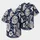 duiyfppz/products/6a634d2be1026062d97e80cf/gallery/MsABNF0byQ