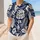 duiyfppz/products/6a634d2be1026062d97e80cf/gallery/NuKBF_r6iR