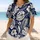 duiyfppz/products/6a634d2be1026062d97e80cf/gallery/UWukEglguB