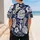duiyfppz/products/6a634d2be1026062d97e80cf/gallery/xz5VJGQhvB