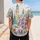 duiyfppz/products/6a634d42b90305d929ce5677/gallery/9JgzIit0T8