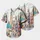 duiyfppz/products/6a634d42b90305d929ce5677/gallery/Ln_UyHSyr0