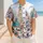 duiyfppz/products/6a634d42b90305d929ce5677/gallery/pDQgbkTQz-