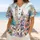 duiyfppz/products/6a634d42b90305d929ce5677/gallery/uWMxfafYGL