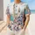 duiyfppz/products/6a634d42b90305d929ce5677/gallery/y9JtiRxK5o