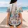 duiyfppz/products/6a634d42b90305d929ce5677/gallery/zFA5Ze1MVs