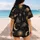 duiyfppz/products/6a634d580f6da24890b4c4c9/gallery/5b4FPliAtx