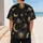 duiyfppz/products/6a634d580f6da24890b4c4c9/gallery/PnDqmapFQv