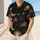 duiyfppz/products/6a634d580f6da24890b4c4c9/gallery/YGHA9s6MdW