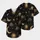 duiyfppz/products/6a634d580f6da24890b4c4c9/gallery/ekzBiM6bke