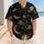 duiyfppz/products/6a634d580f6da24890b4c4c9/gallery/iFl019EJcC
