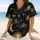 duiyfppz/products/6a634d580f6da24890b4c4c9/gallery/jxxENmd-J9