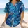 duiyfppz/products/6a634d743345e8d043953bdb/gallery/7TIk7chI00