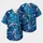 duiyfppz/products/6a634d743345e8d043953bdb/gallery/KKrV4rzPX6